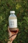 ‼️수제식혜‼️농부가 만드는 옛날맛 그대로 단술 | 아이디어스 ‼️수제식혜‼️농부가 만드는 옛날맛 그대로 단술