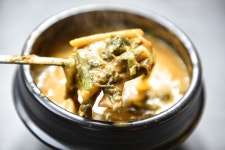 쌀쌀할때 줄서서 먹는 자연산추어탕맛집3팩 | 아이디어스 쌀쌀할때 줄서서 먹는 자연산추어탕맛집3팩