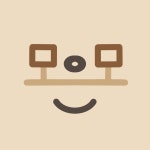 모은모 | 클래스 모은모