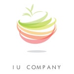 러블리아이유 | 아이디어스 - 핸드메이드, 수공예, 수제 먹거리 러블리아이유