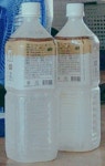 🥛😋 [댐양소] 우리콩 진한 콩물 1LX2개 | 아이디어스 🥛😋 [댐양소] 우리콩 진한 콩물 1LX2개
