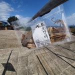 동성수산 | 작가 피드 동성수산