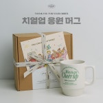 엔디어 디자인 | 작가 피드