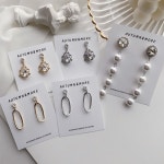 어텀앤모어 | 스토리  어텀앤모어