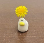 오스르공방 | 판매중인 작품 오스르공방