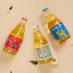 해산물과 잘어울리는 와인 (스윗마마 댄싱파파 신애유자) [원산지:작품정보참조] | 아이디어스 해산물과 잘어울리는 와인 (스윗마마 댄싱파파... 