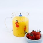 하루.엠 (haroo.M) | 작가 피드