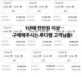 이루다 | 작가 피드