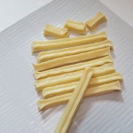 pet chef   | 구매후기 pet chef  