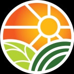 큰빛바이오 | 구매후기 큰빛바이오