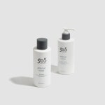 닥터505 아토클 2스텝 솔루션 (토너/로션) | 아이디어스 닥터505 아토클 2스텝 솔루션 (토너/로션)