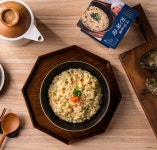 해담은 [해중호 선주 / 해중수산] | 작가 피드