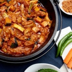 [신제품할인]셀프춘천닭갈비 | 아이디어스 [신제품할인]셀프춘천닭갈비