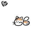 유달굿 | 작가 피드