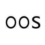 레일리 니트 앵클부츠 힐 | 아이디어스 레일리 니트 앵클부츠 힐