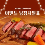 미트랩 | 작가 피드 미트랩