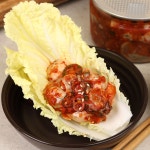 박우연셰프(셰프애찬) | 작가 피드