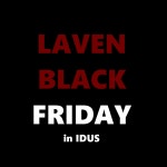 LAVEN(라븐) | 작가 피드