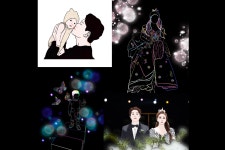 달빛추억 | 작가 피드 달빛추억