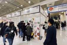 요레카 | 스토리 요레카
