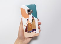 OURSTORY | 스토리  OURSTORY