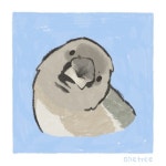 [8/7~8/31 반짝] 그림그려드려요?! | 아이디어스 [8/7~8/31 반짝] 그림그려드려요?!