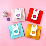 🌸프리미엄 수제블렌딩 tea 4종 선물세트🌸 [원산지:작품정보참조] | 아이디어스 🌸프리미엄 수제블렌딩 tea 4종 선물세트🌸 [원산지... 