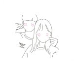 [입점할인] 깔끔한 드로잉, 기록 2 | 아이디어스 [입점할인] 깔끔한 드로잉, 기록 2