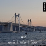 도로시베이커리 | 작가 피드 도로시베이커리