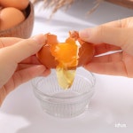 🐣블루베리먹는🐤난각번호1번 자연방사유정란 20구 | 아이디어스 🐣블루베리먹는🐤난각번호1번 자연방사유정란 20구