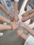 더하다마크라메 | 피드 더하다마크라메