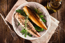 해물천국 | 아이디어스 - 핸드메이드, 수공예, 수제 먹거리 해물천국