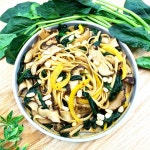 라구퀸앳홈 | 작가 피드 라구퀸앳홈