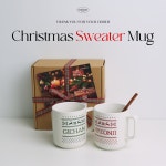 엔디어 디자인 | 작가 피드