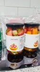 ⚠️19일시즌마감⚠️⛔️마지막할인⛔딸기후르츠봉봉 | 아이디어스 ⚠️19일시즌마감⚠️⛔️마지막할인⛔딸기후르츠봉봉