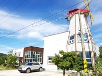 지리산 묵가 | 프로필 지리산 묵가