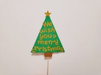 크리스마스토퍼 | 아이디어스 크리스마스토퍼