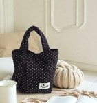 Hi, Spring! (하이스프링) | 작가 피드