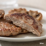 무료배송 3월할인풀빛농장수제한우함박스테이크 3팩 | 아이디어스 무료배송 3월할인풀빛농장수제한우함박스테이크 3팩