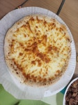 🇮🇹재구매1위순수🍯꿀치즈피자 | 아이디어스 🇮🇹재구매1위순수🍯꿀치즈피자