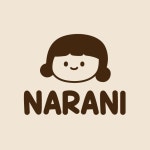 나라니 | 프로필 나라니