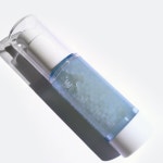 메드라인 MEDLINE | 작가 피드 메드라인 MEDLINE