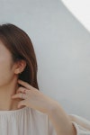 💫 Solic Mix Ring❕4colors | 아이디어스 💫 Solic Mix Ring❕4colors