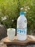 [수제요거트 1000ml*3병 할인판매] [원산지:작품정보참조] | 아이디어스 [수제요거트 1000ml*3병 할인판매] [원산지:작품정보참조]