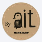 🍒깔끔 수납함🍒 모던바스켓(바구니) | 아이디어스 🍒깔끔 수납함🍒 모던바스켓(바구니)