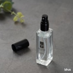 에그하우스 20ml 1+1 | 아이디어스 에그하우스 20ml 1+1