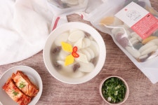 해아람영농조합 | 작가 피드