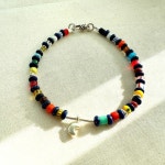 Beyond the Moonlight [달빛 저 너머] | 아이디어스 Beyond the Moonlight [달빛 저 너머]