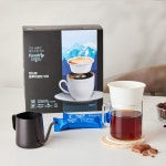 [핸드립] 드립커피 블루마운틴 7gx30개 드립백 커피 [원산지:작품정보참조] | 아이디어스 [핸드립] 드립커피 블루마운틴 7gx30개 드립백 커피... 