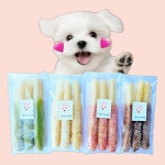 담무네수제간식 | 작가 피드 담무네수제간식